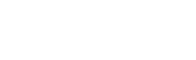 底部LOGO